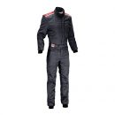OMP Sport Suit FIA