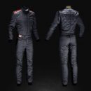 OMP Sport Suit FIA