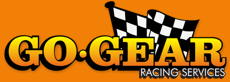 GoGear Racing Services | Race Equipment Specialists | Perth