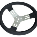13″ Steering Wheel
