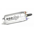 OBP Motorsprt High Performance Fuel Pump Large
