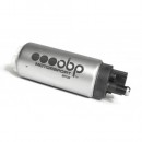 OBP Motorsprt High Performance Fuel Pump ‘Multi Fit Compact’ (340LPH)