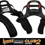 stand-21-club-2-hans-device