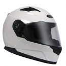 RXT 'STREET' Full Face Helmet