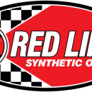 Redline Oils