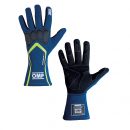 OMP Gloves Tenica-S FIA