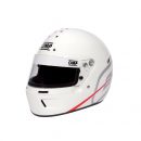 OMP GP-RK Karting Helmet